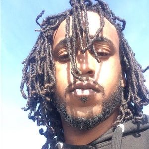 Meet your Posher, Raphael